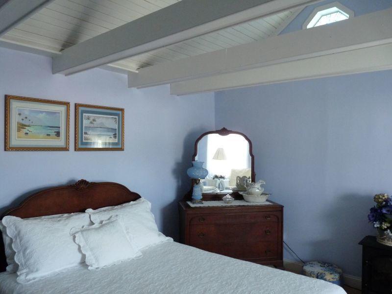 J. D. Thompson Inn Bed And Breakfast Tuckerton Exterior photo